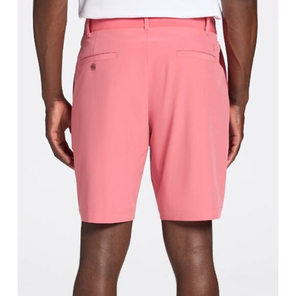 Walter Hagen Perfect 11 Performance Moisture Wick Stretch Golf Shorts 42 - Picture 3 of 12